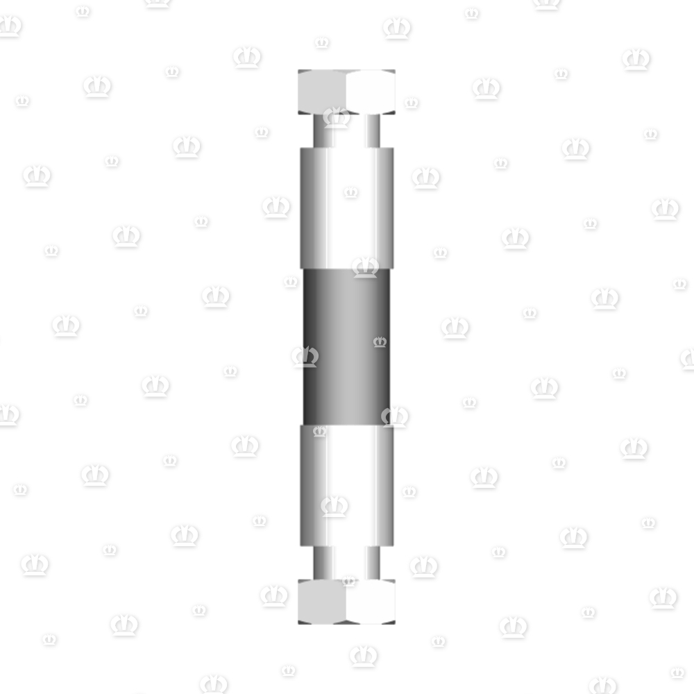 Hyd-Schlauch 1SN 25 1940 DKOL M36x2