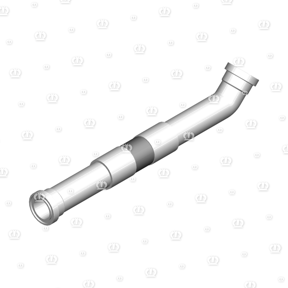 Hyd-Schlauch 1SN 38x785 SFL SFL45