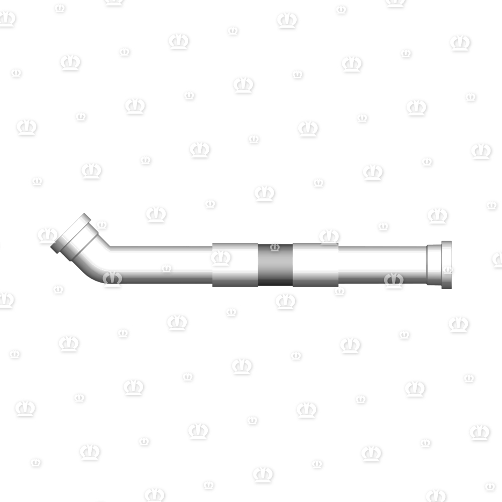 Hyd-Schlauch 1SN 38x785 SFL SFL45
