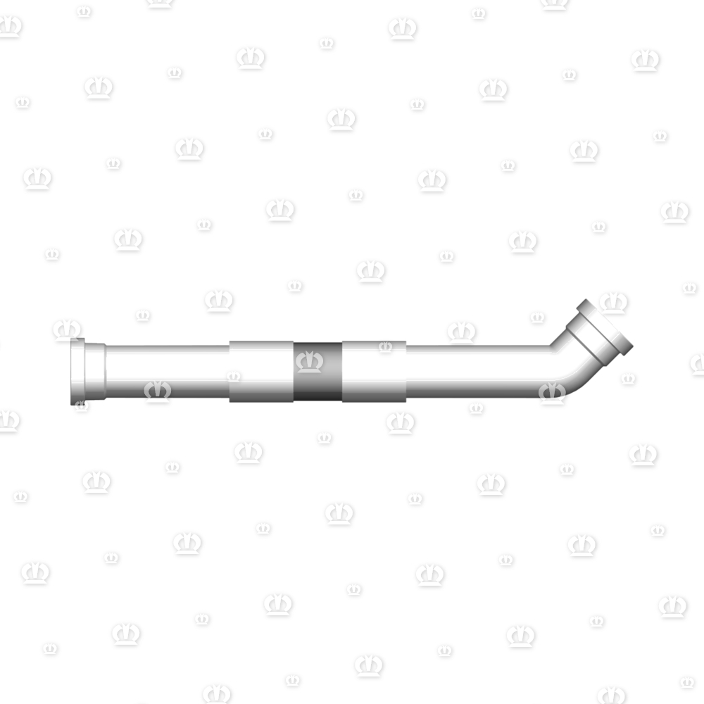 Hyd-Schlauch 1SN 38x785 SFL SFL45