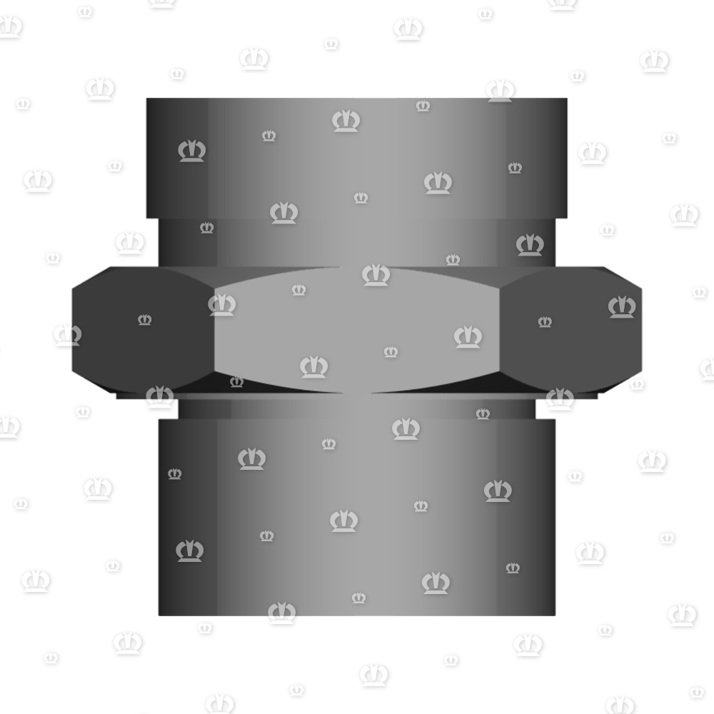 EINSCHRAUBST.L28 MB/M 33X2