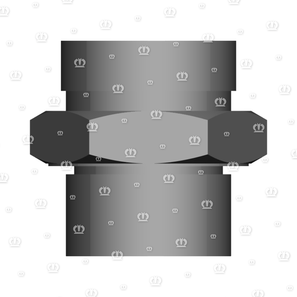 EINSCHRAUBST.L28 MB/M 33X2