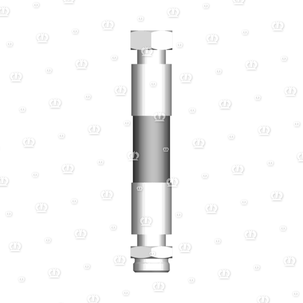 HYDR.SCHL. 1900LG M36X2