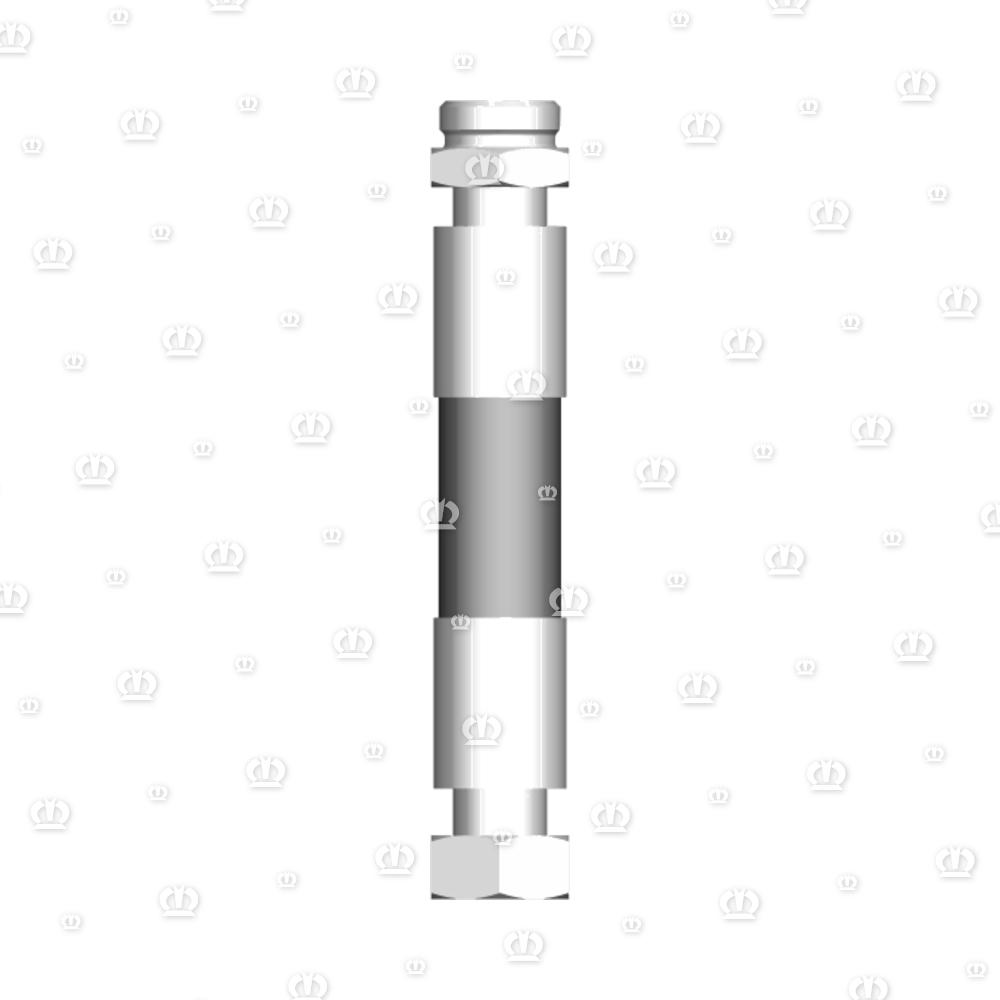 HYDR.SCHL. 1900LG M36X2