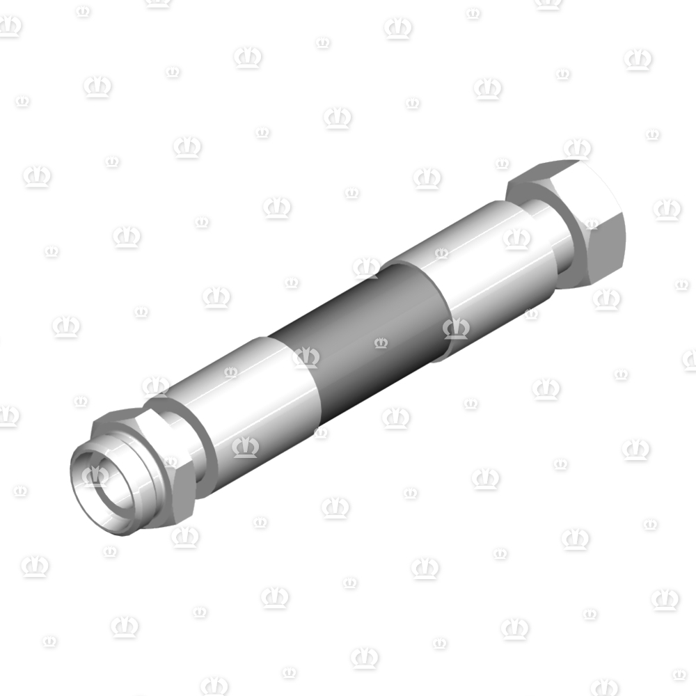 HYDR.SCHL. 1900LG M36X2
