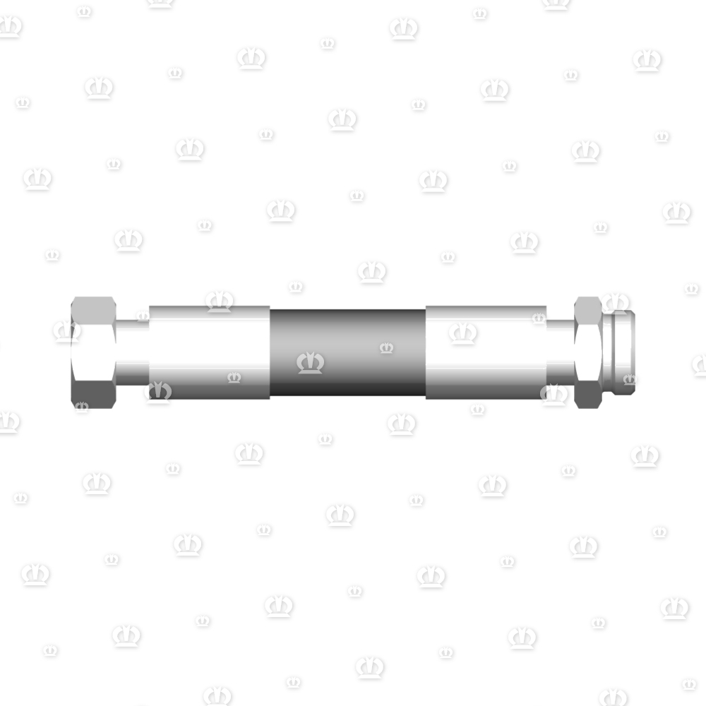 HYDR.SCHL. 1900LG M36X2