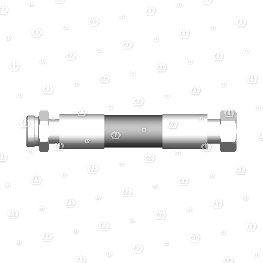 HYDR.SCHL. 1900LG M36X2