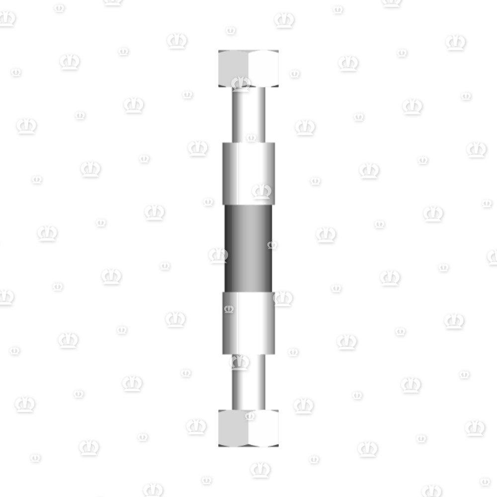 HYDR.SCHLAUCH 4SH 16 890LG