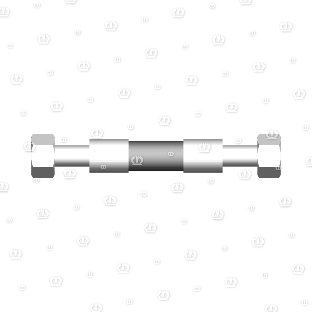 HYDR.SCHLAUCH 4SH 16 890LG