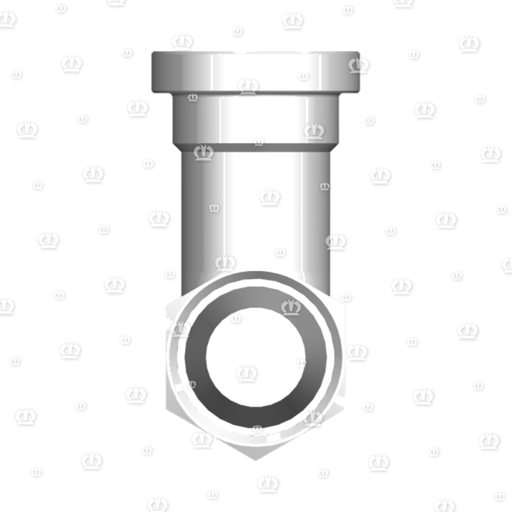 HYDR.SCHLAUCH 4SH 20 1400L