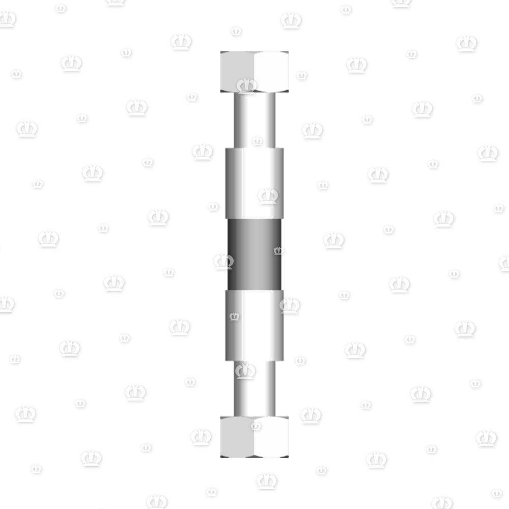 HYDR.SCHLAUCH 1400 LG.
