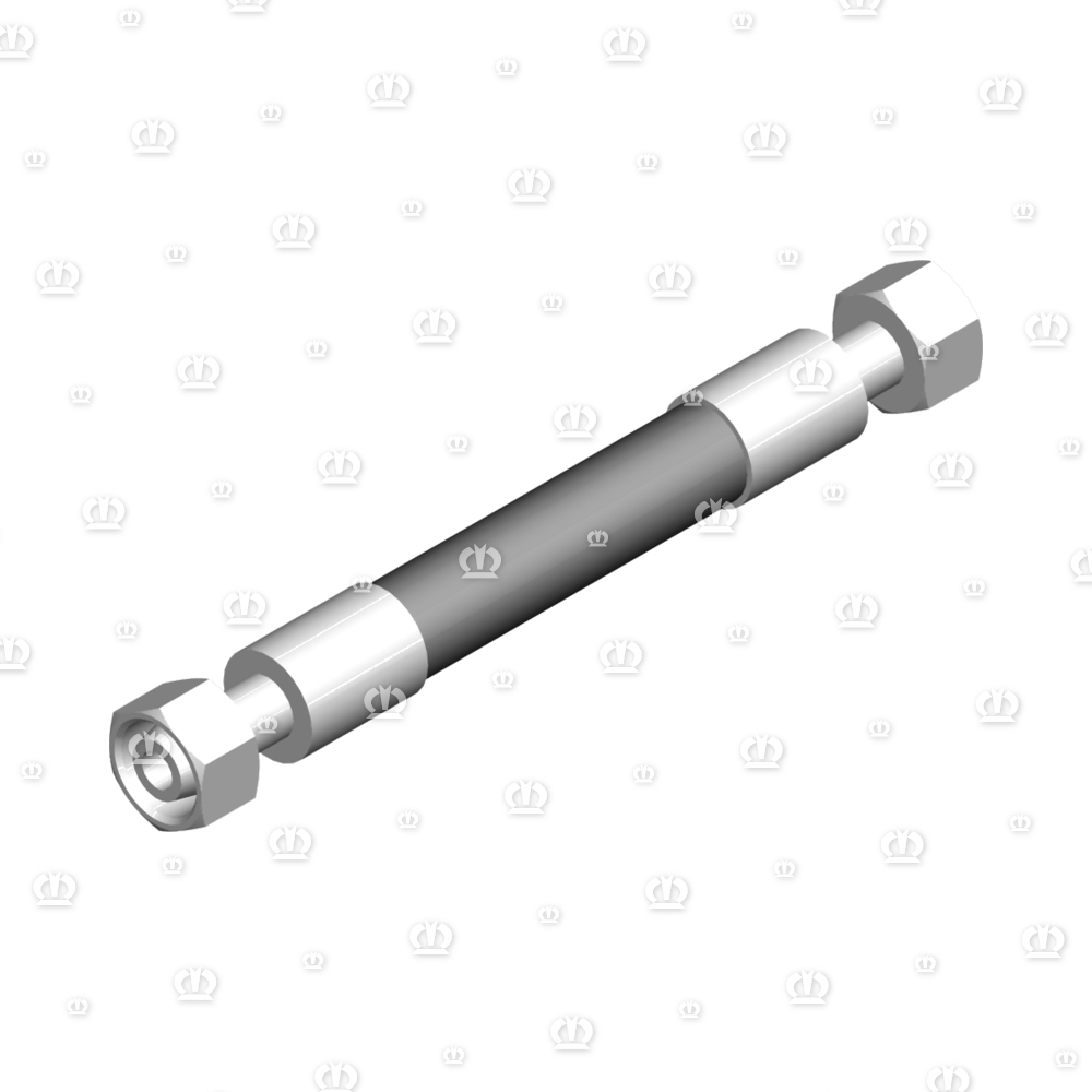 HYDR.SCHLAUCH 4550 LG.