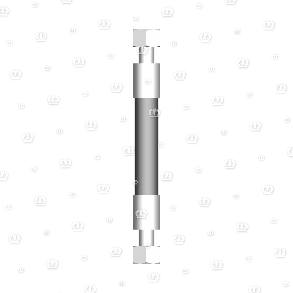 HYDR.SCHLAUCH 4550 LG.