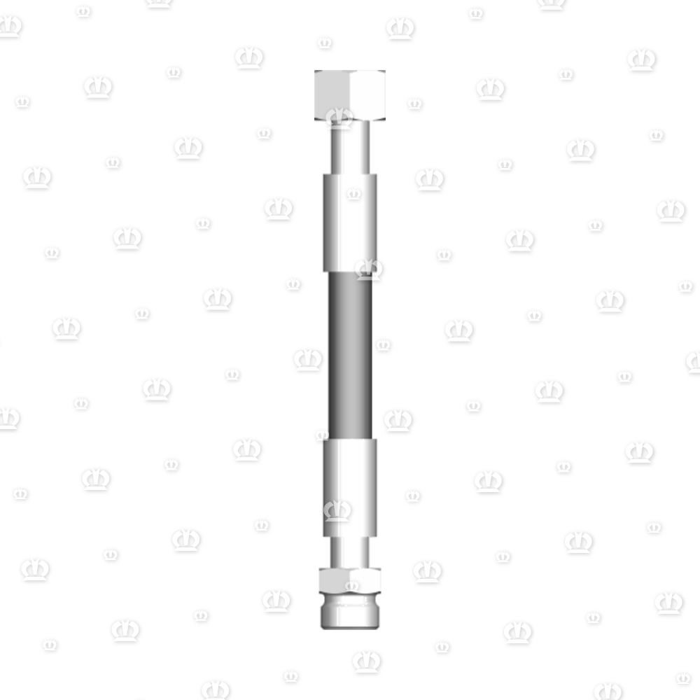 Hyd-Schlauch 1SN-K 8x4320 DKOL CEL