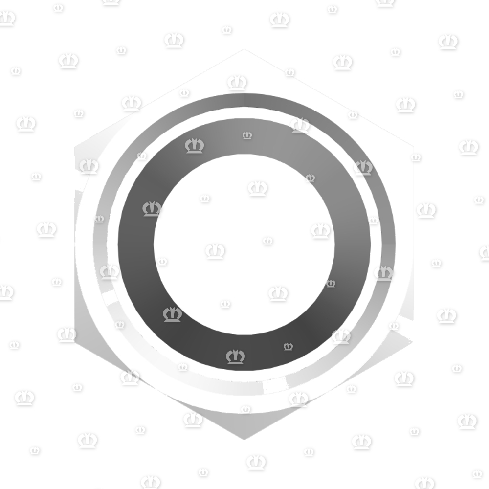 HYDR.SCHLAUCH 400LG.2SN