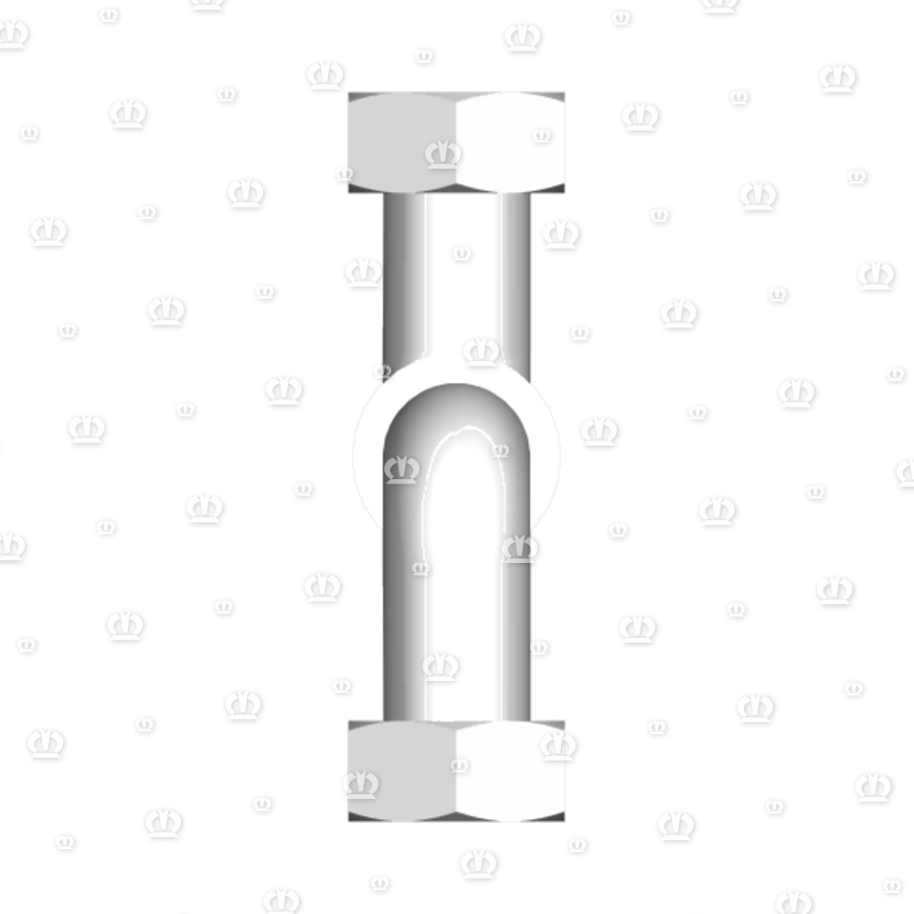 HYDR.SCHLAUCH 1SN 252300