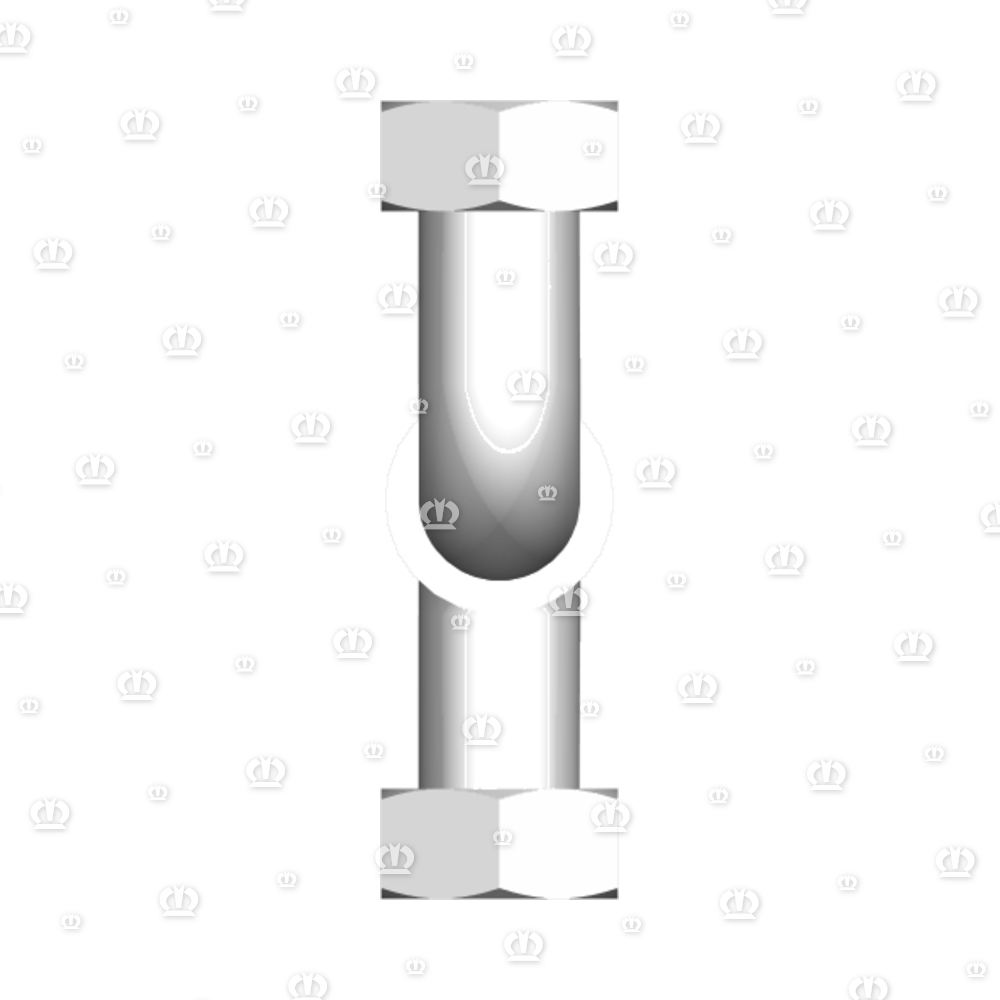 HYDR.SCHLAUCH 1SN 252300