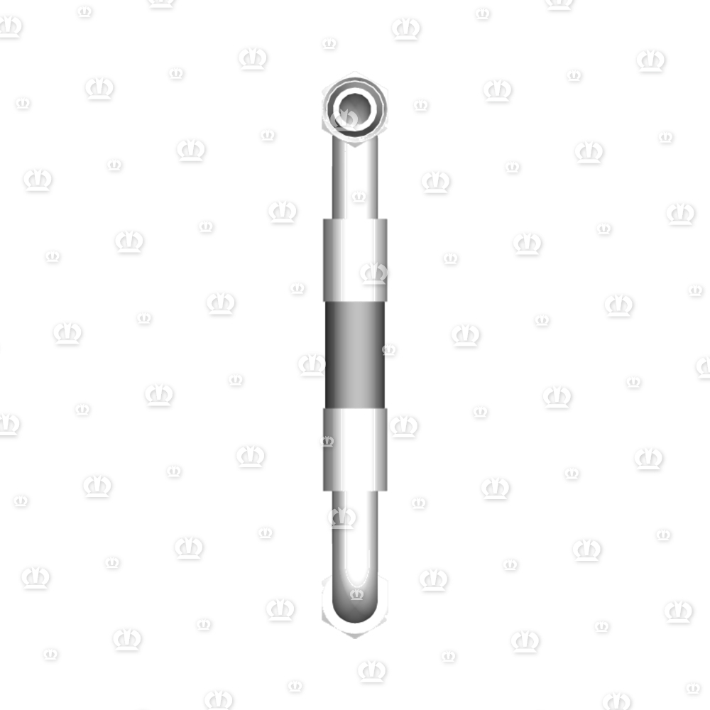 HYDR.SCHLAUCH 1SN 252300