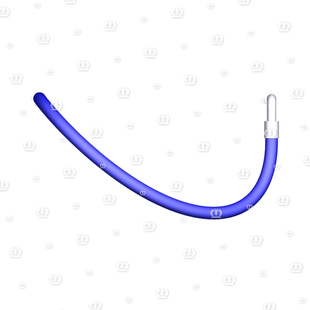 HYDR.SCHLAUCH 850LG.2SN
