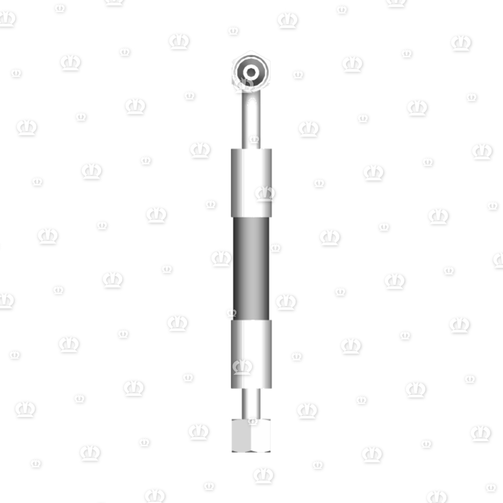 HYDR.SCHLAUCH 4100 2SN