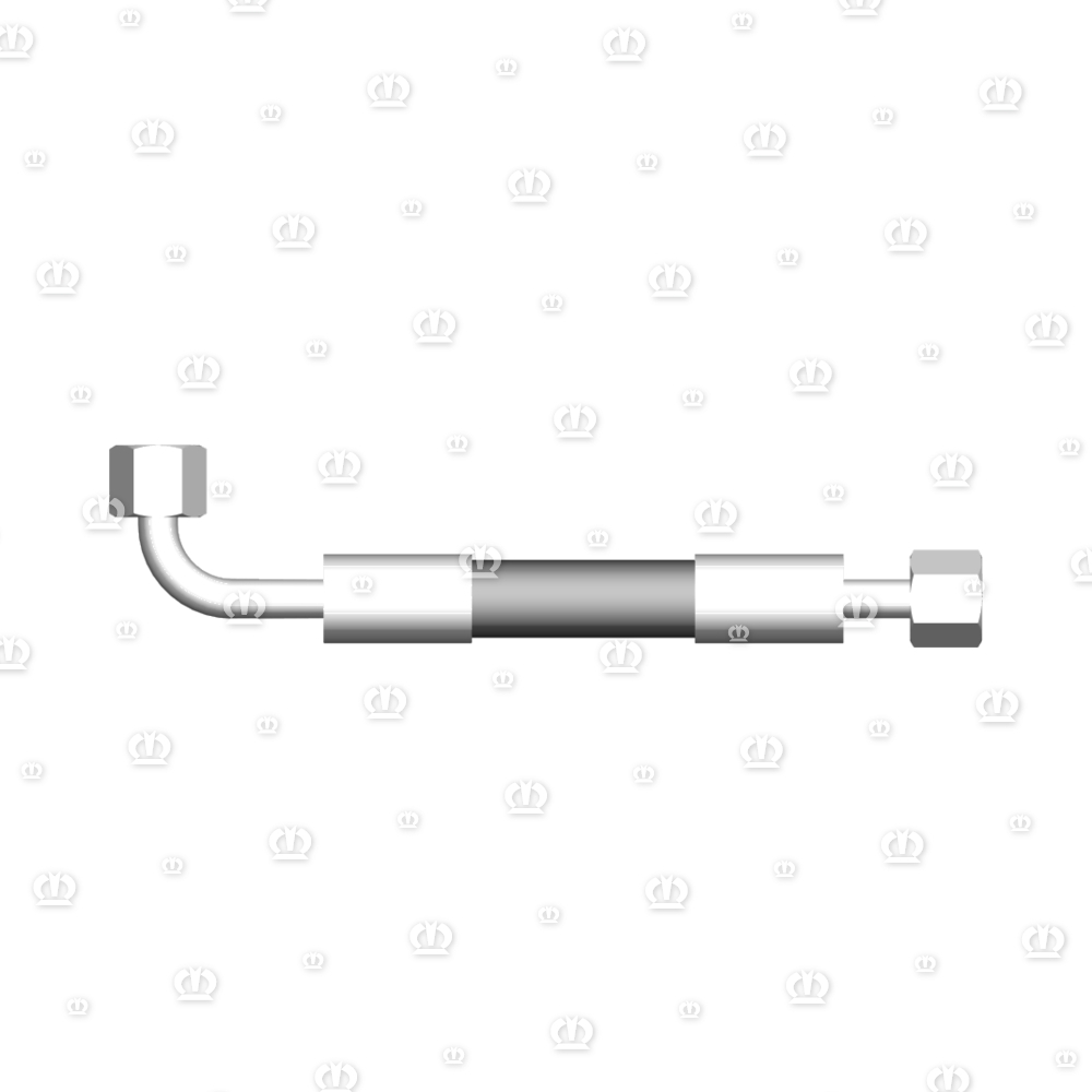 HYDR.SCHLAUCH 4100 2SN