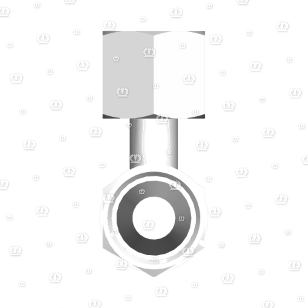 HYDR.SCHLAUCH 820 LANG