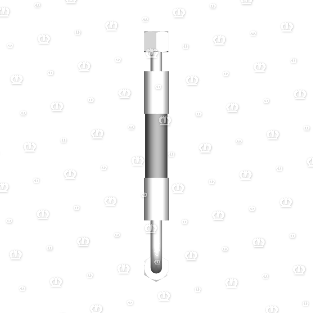 HYDR.SCHLAUCH 820 LANG