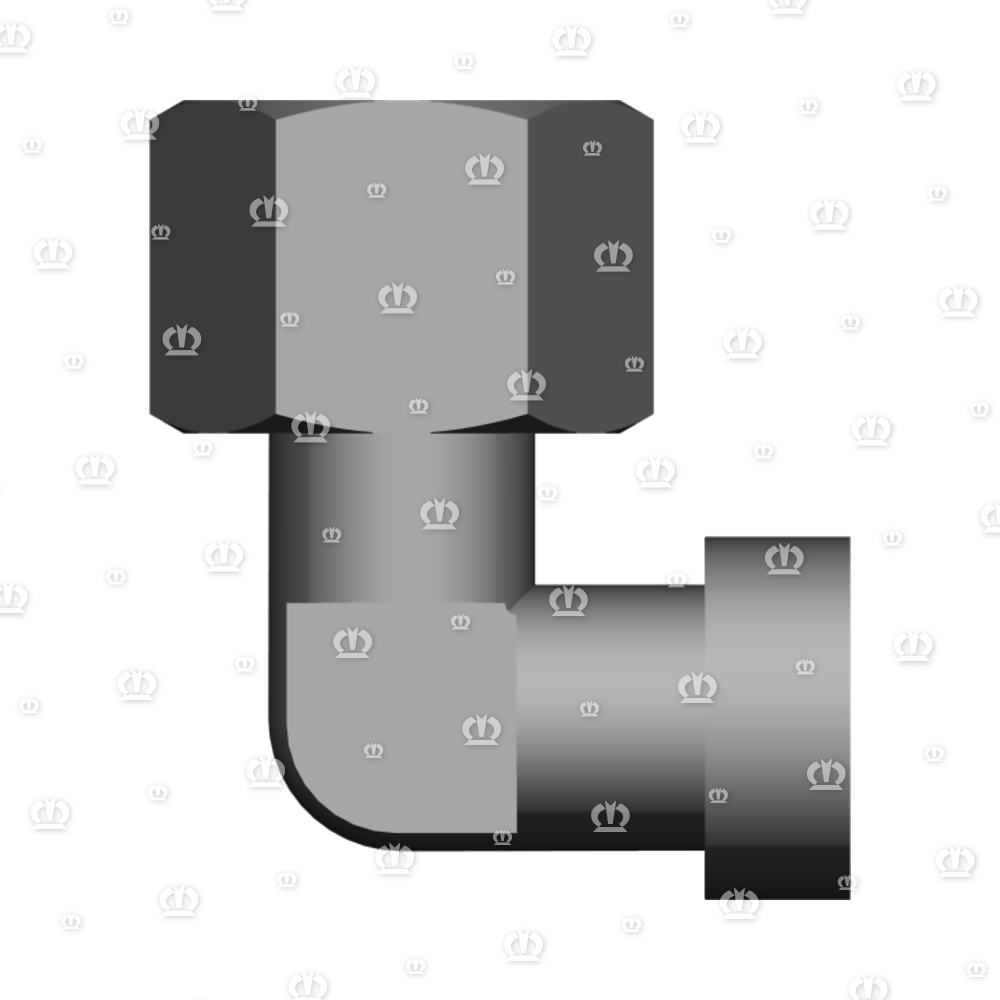 STUTZEN S 20 A3G
