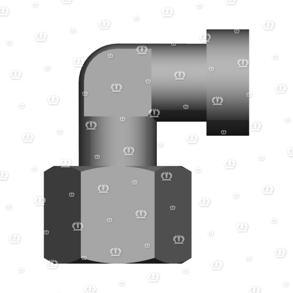 STUTZEN S 20 A3G