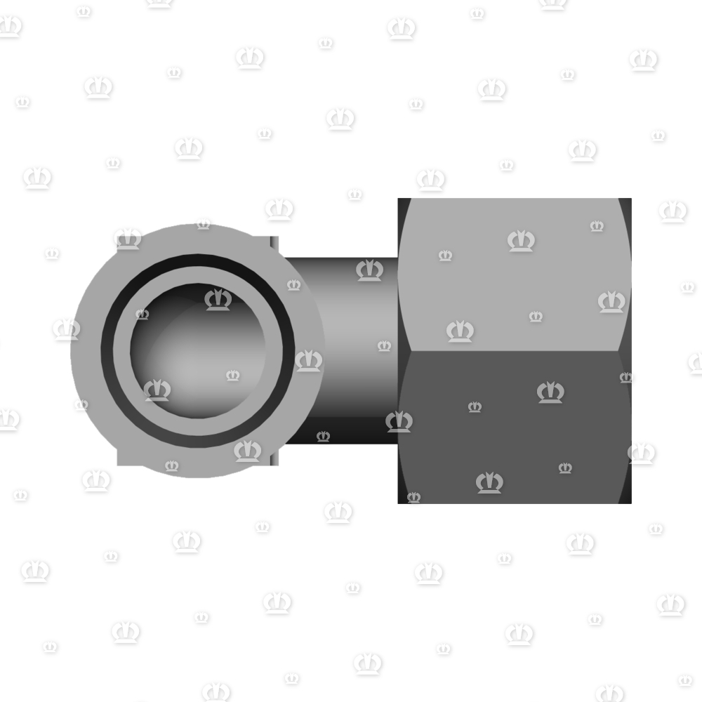 STUTZEN S 20 A3G