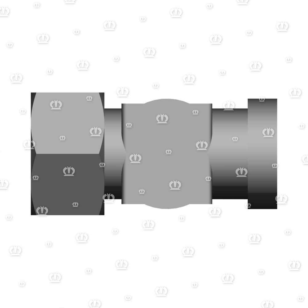 L-Stutzen richtungseinst. L 35