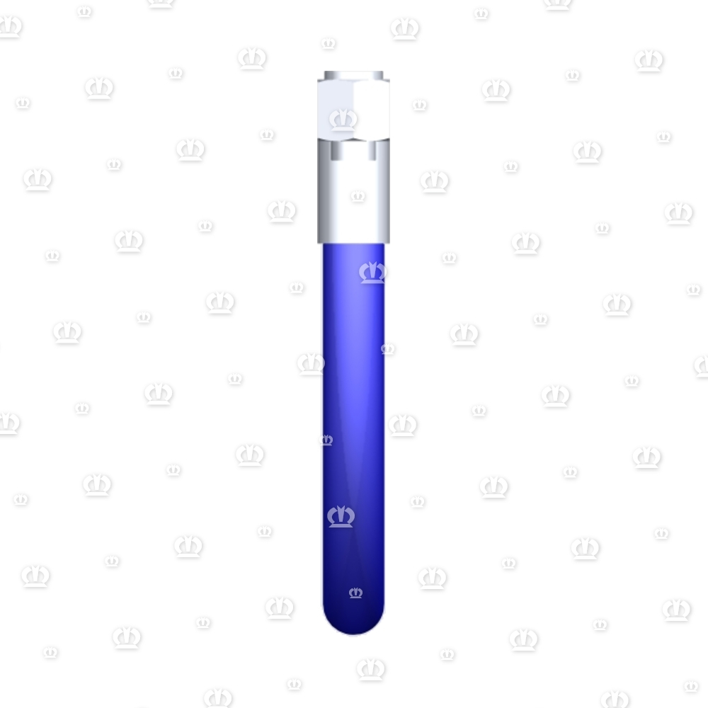 HYDR.SCHLAUCH 550 LG.