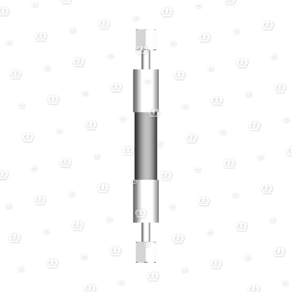 HYDR.SCHLAUCH 2000 LG.