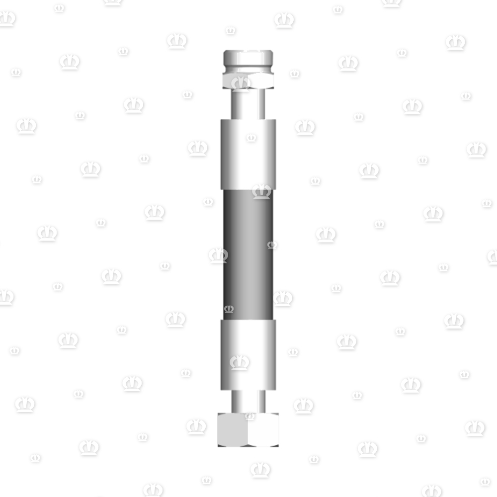 HYDR.SCHLAUCH 1000 LG 18L