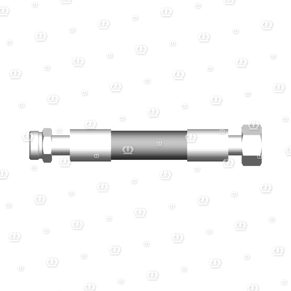 HYDR.SCHLAUCH 1000 LG 18L