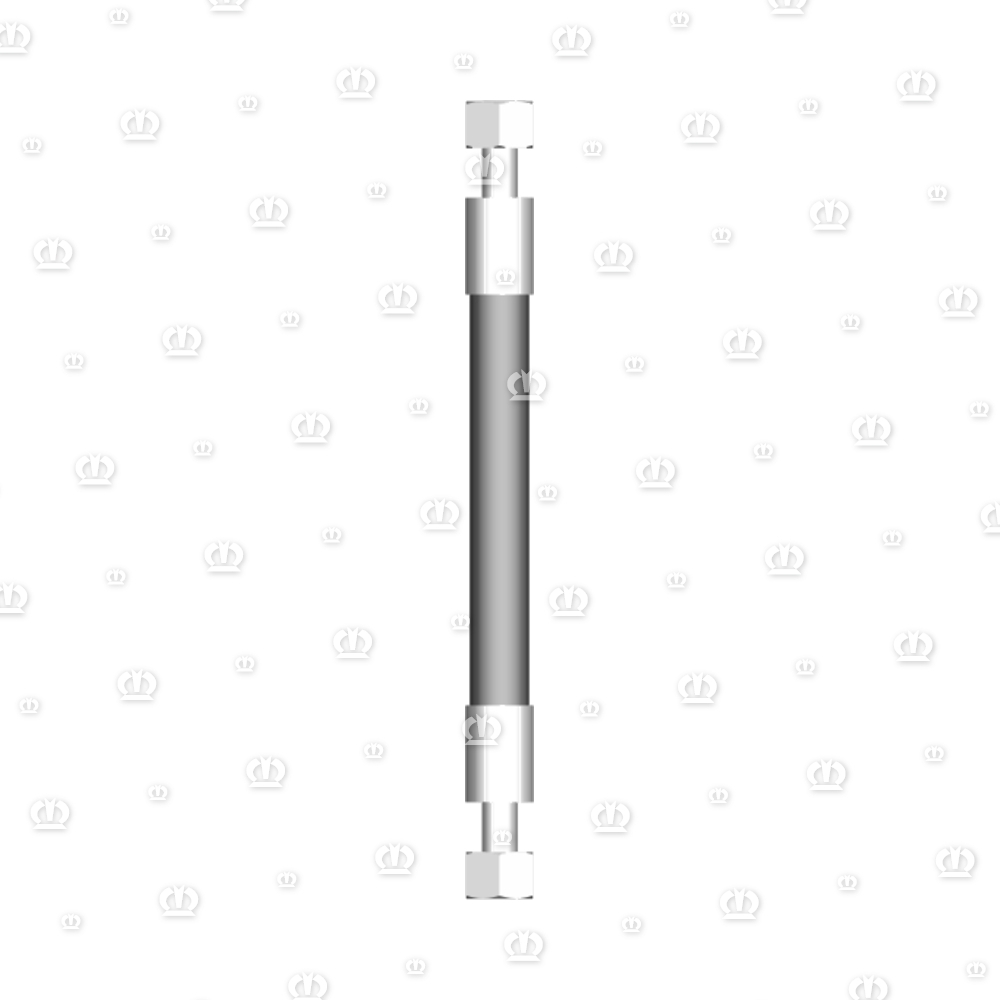 HYDR.SCHL.12L/3000 LG.