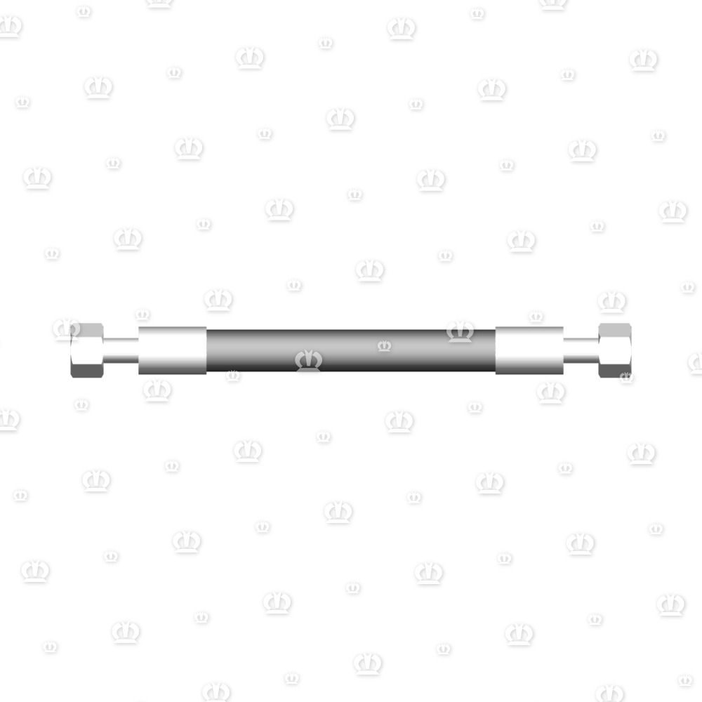 HYDR.SCHL.12L/3000 LG.
