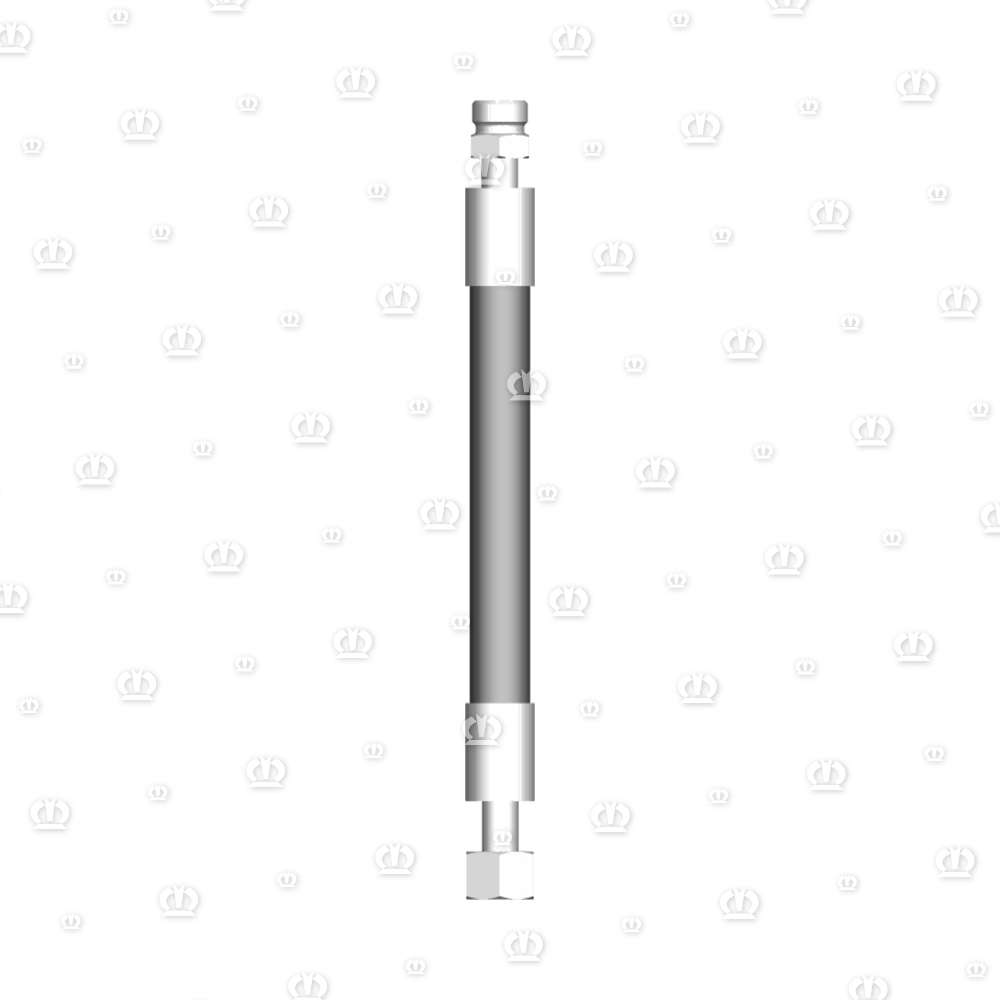 HYDR.SCHLAUCH 1600 LG.12L