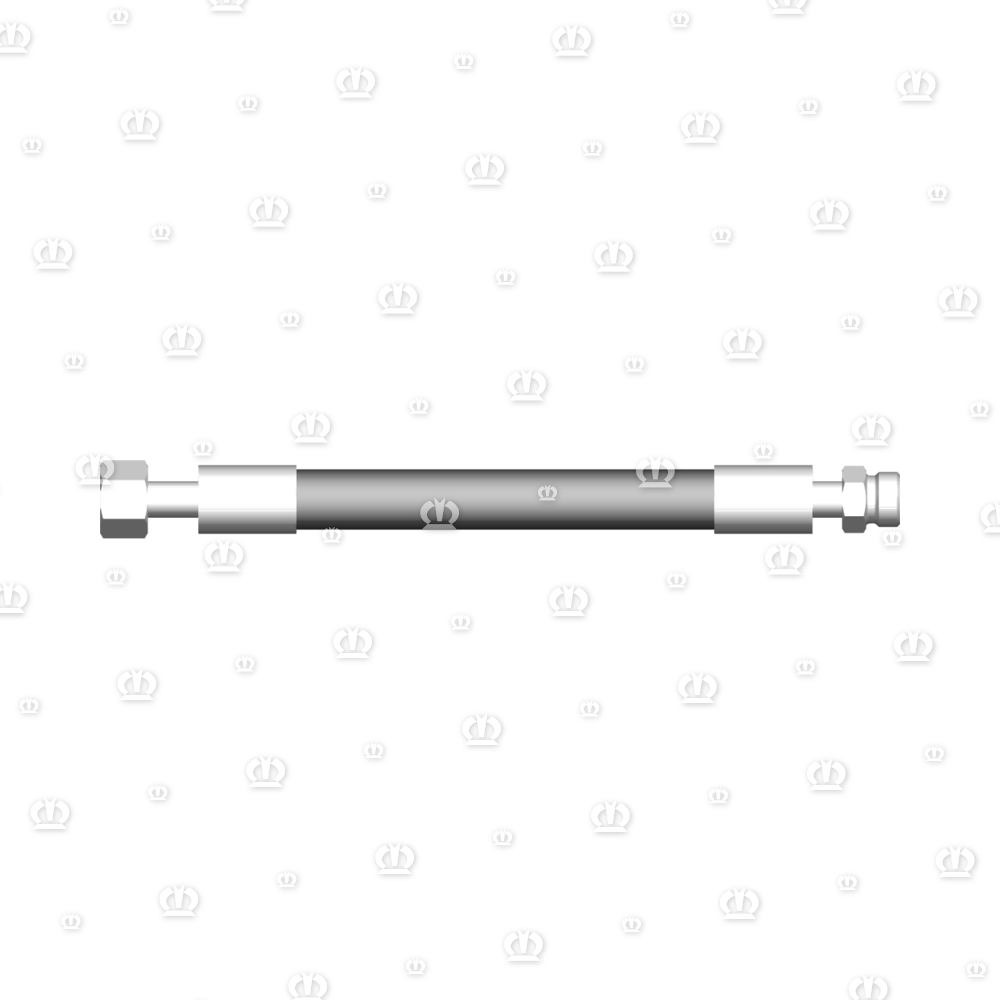 HYDR.SCHLAUCH 1600 LG.12L