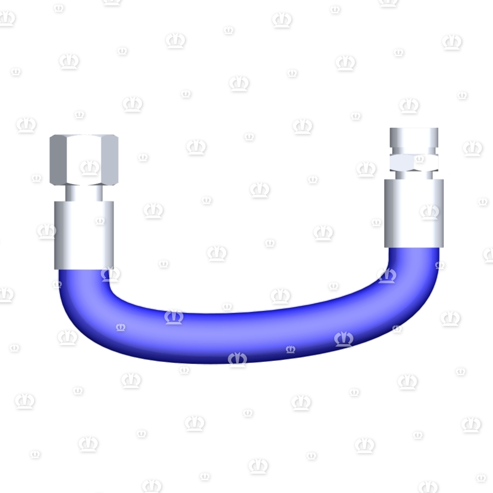 HYDR.SCHLAUCH 300 LG.15L