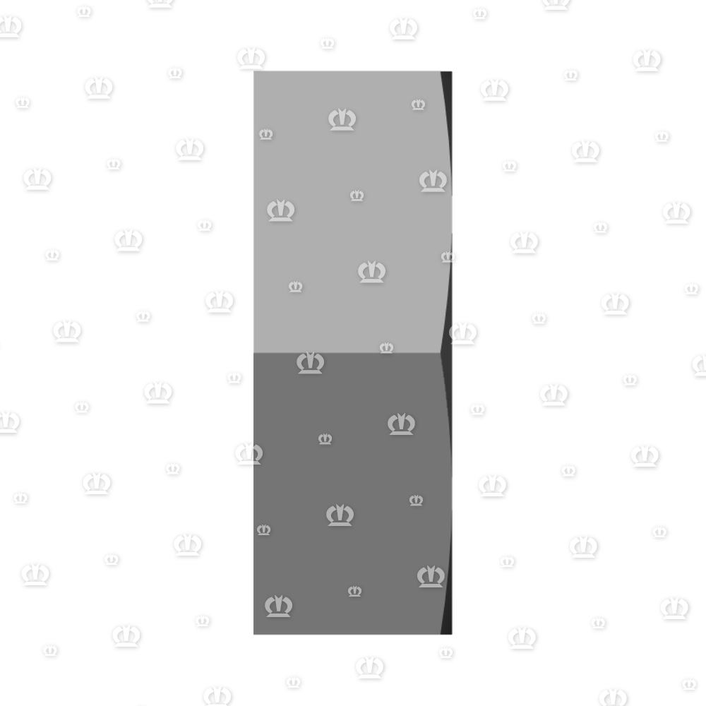 GEGENMUTTER M12X1,5