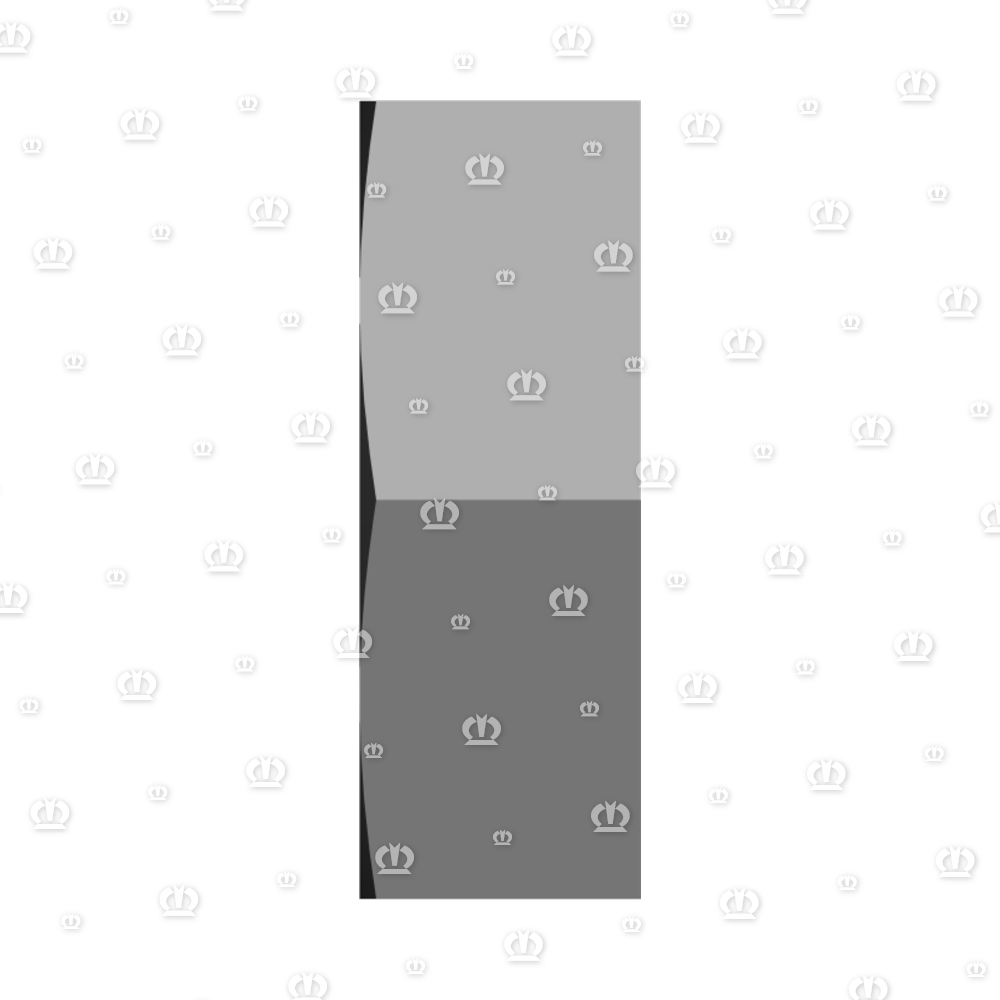 GEGENMUTTER M12X1,5