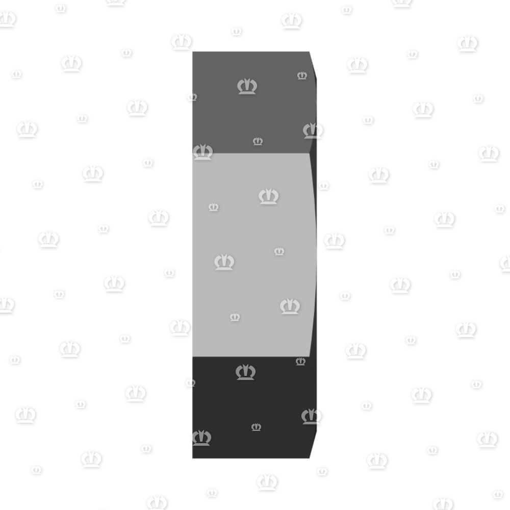 GEGENMUTTER M12X1,5