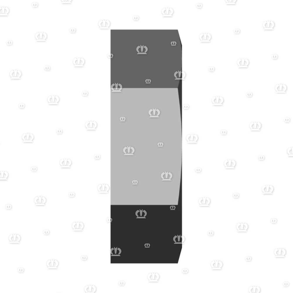 GEGENMUTTER M12X1,5
