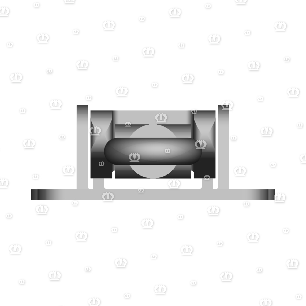 EXZENTERVERSCH.M.SICHERUNG