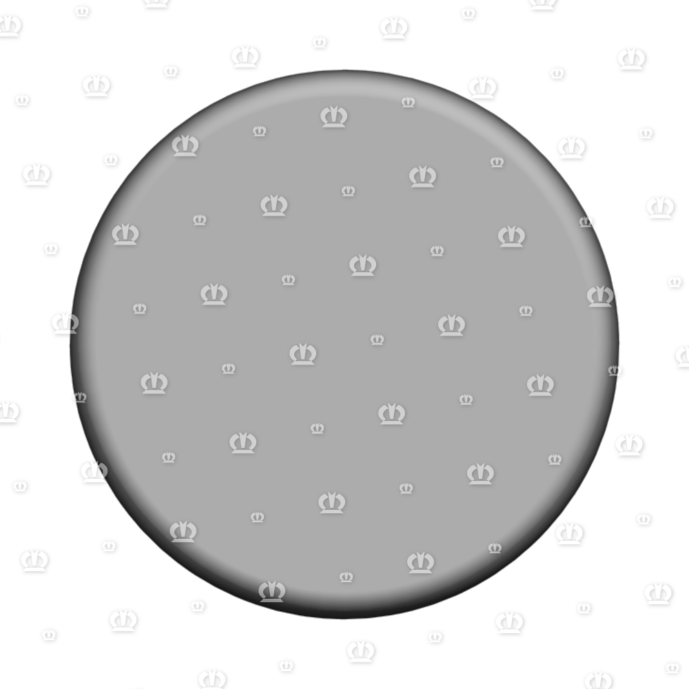 MEMBRAN-DURCHFUEHRUNGSTUEL