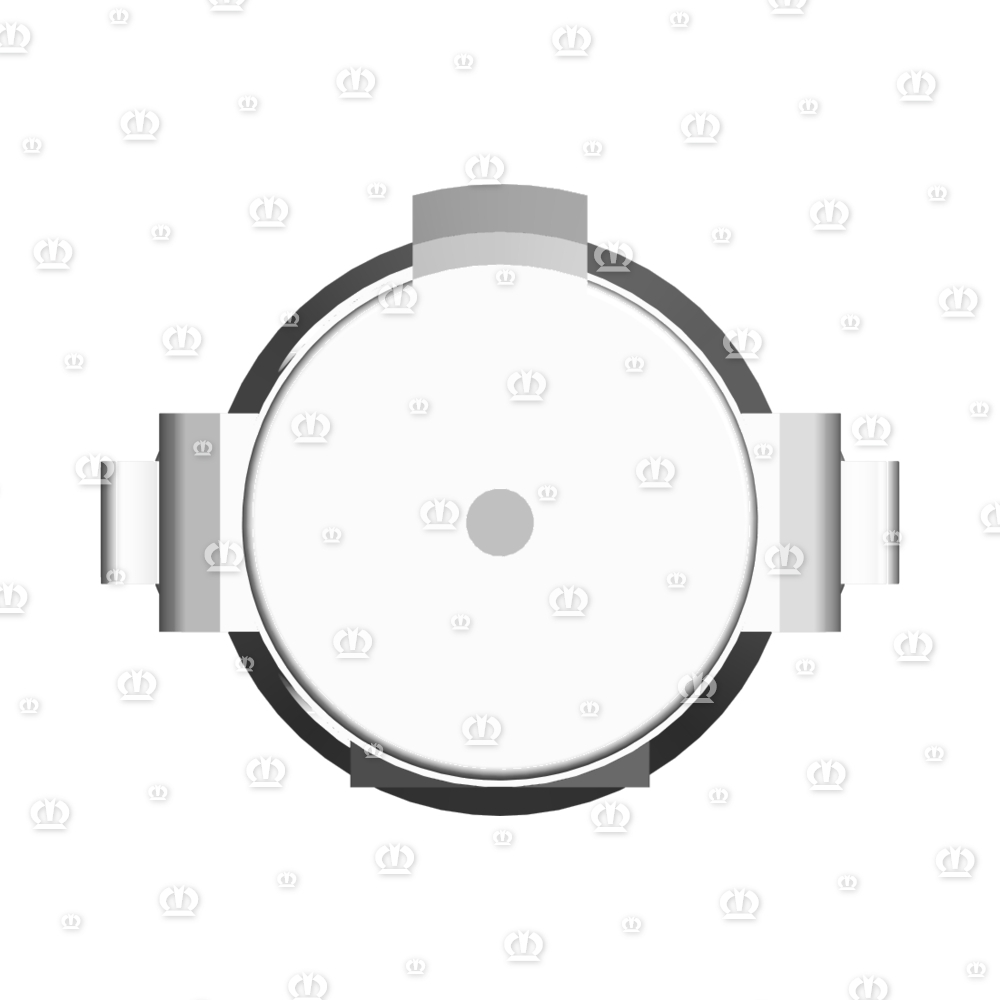 Adapter 7-p Typ 12N - 7-p Typ 24N