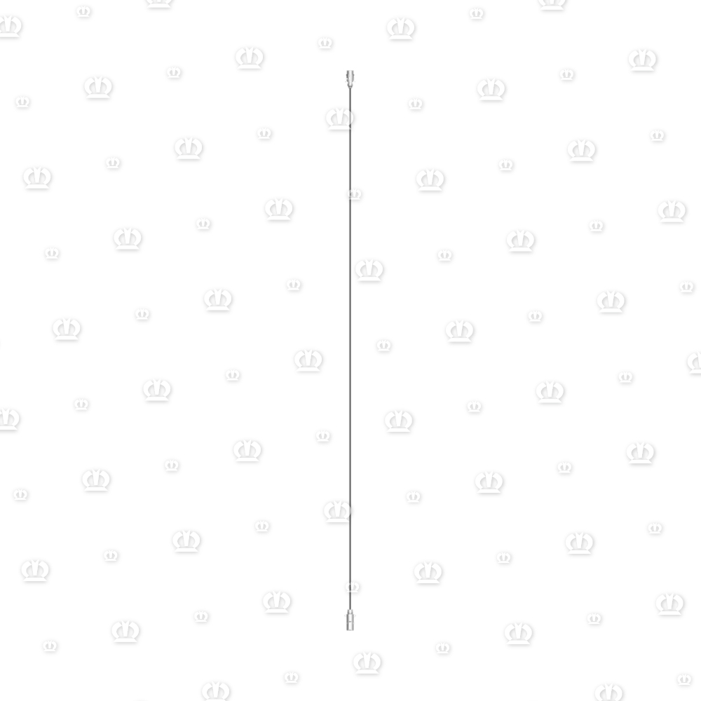 Adapter 7-p Typ 12N - 7-p Typ 24N
