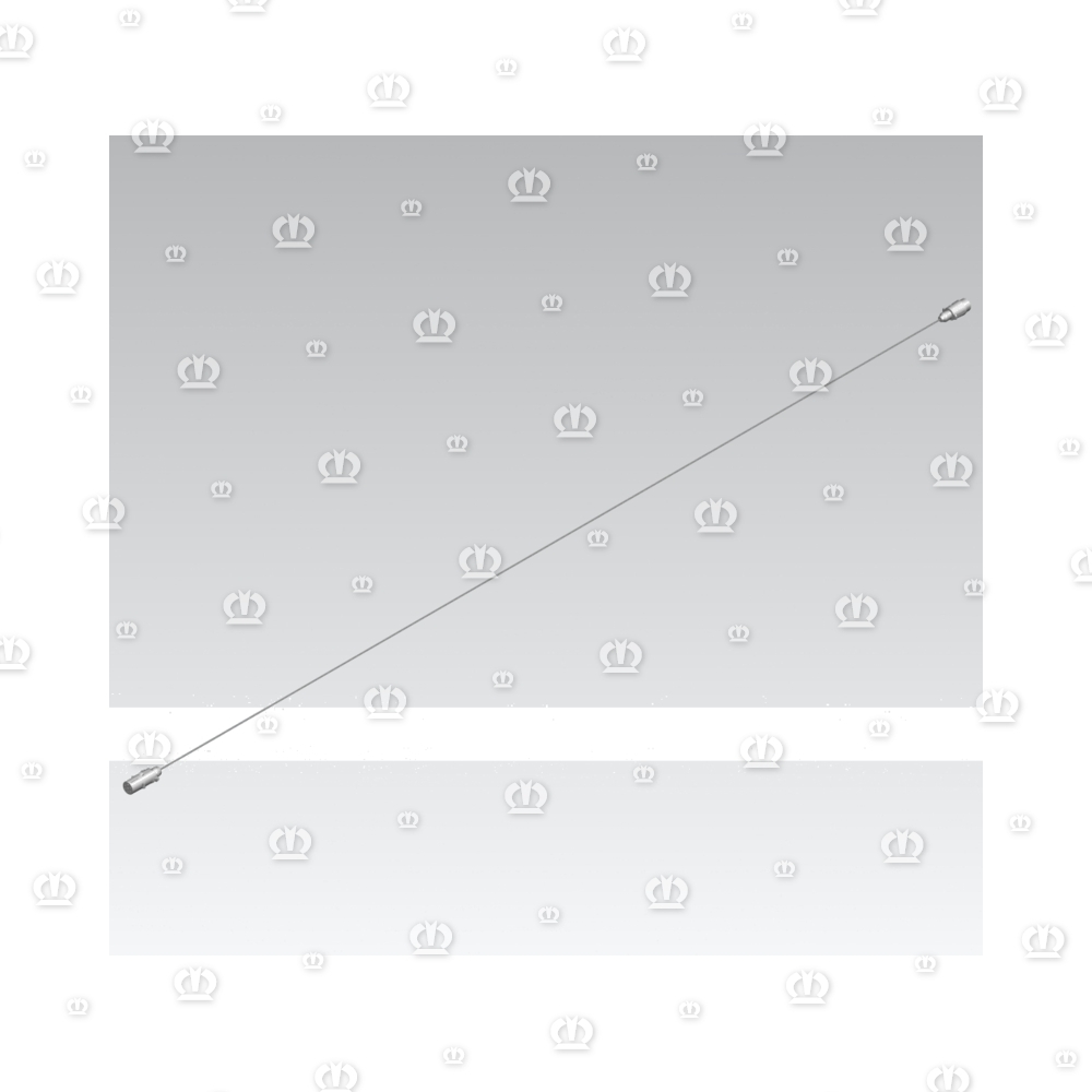 Adapter 7-p Typ 12N - 7-p Typ 24N