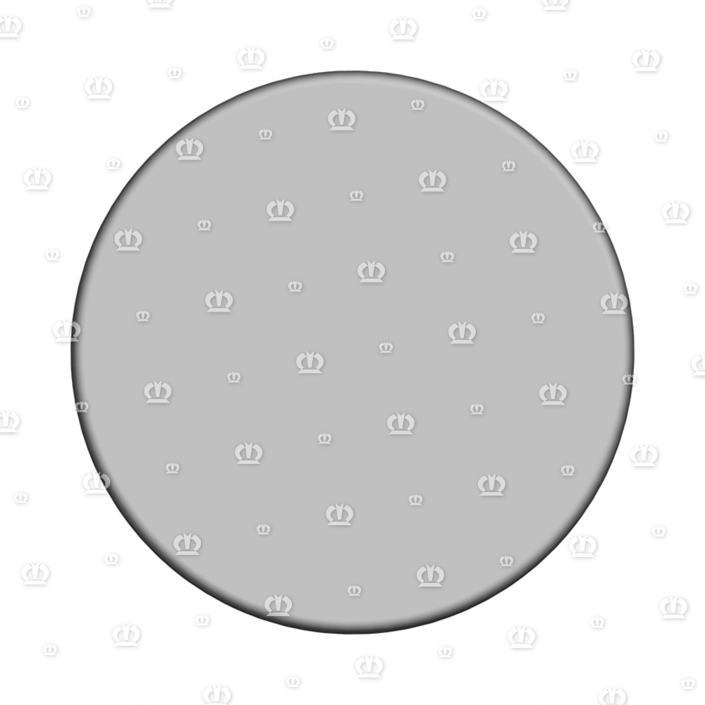 ROHRSCHUTZKAPPE GNP250/102